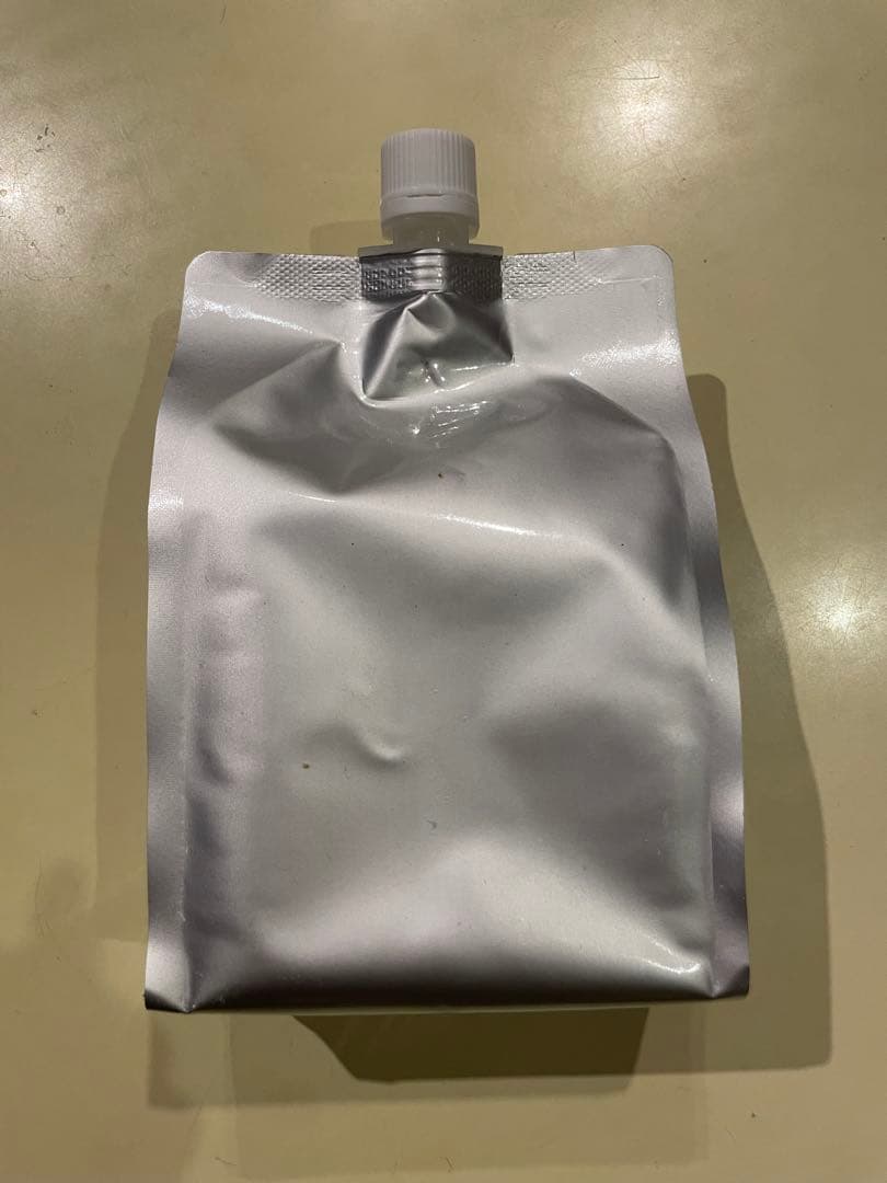 パンデストップミスト 1000ml×4、4個で4000ml