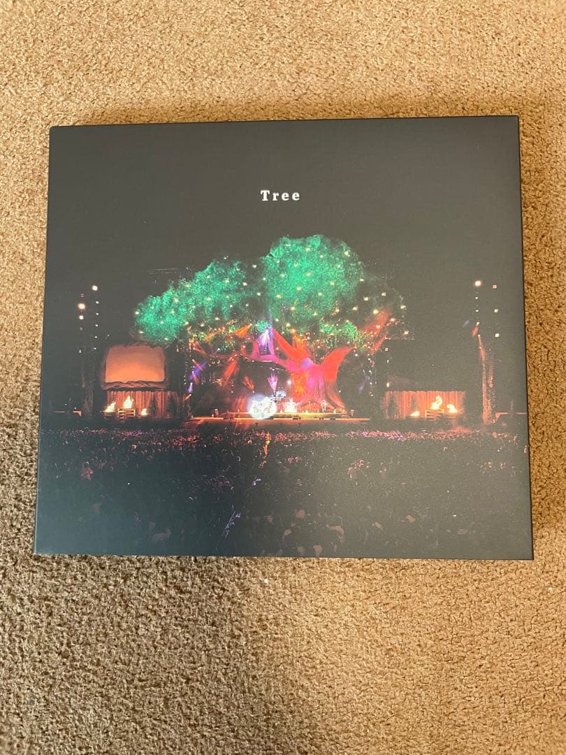 SEKAI NO OWARI グッズ　12点