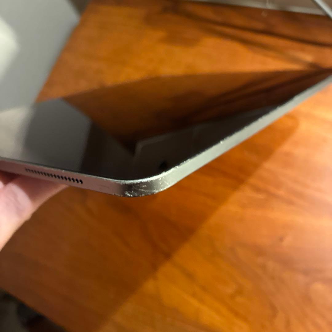 iPad Pro 12.9 第3世代 Wi-Fiモデル　512GB