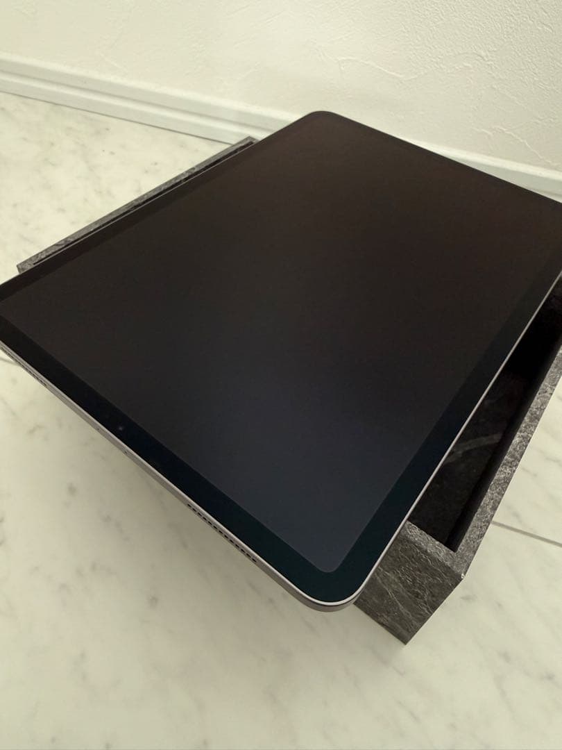 iPad Pro 11インチ　第二世代　128GB WiFi
