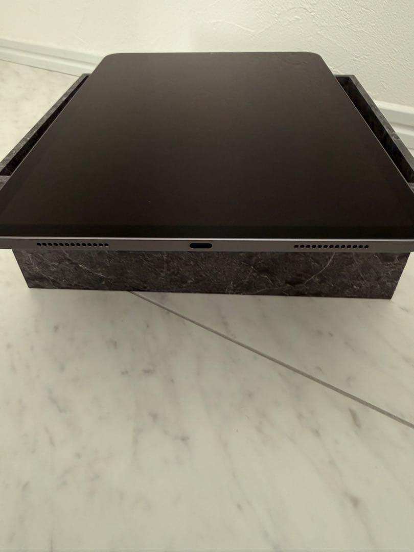 iPad Pro 11インチ　第二世代　128GB WiFi