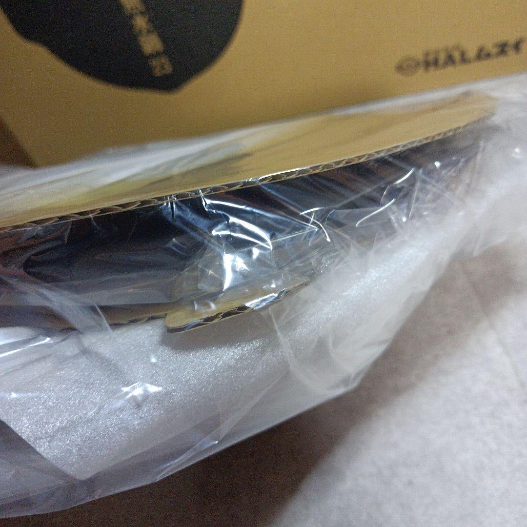 【未使用】HAL　万能無水鍋　23