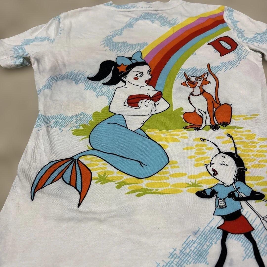 Dior 半袖Tシャツ レディース