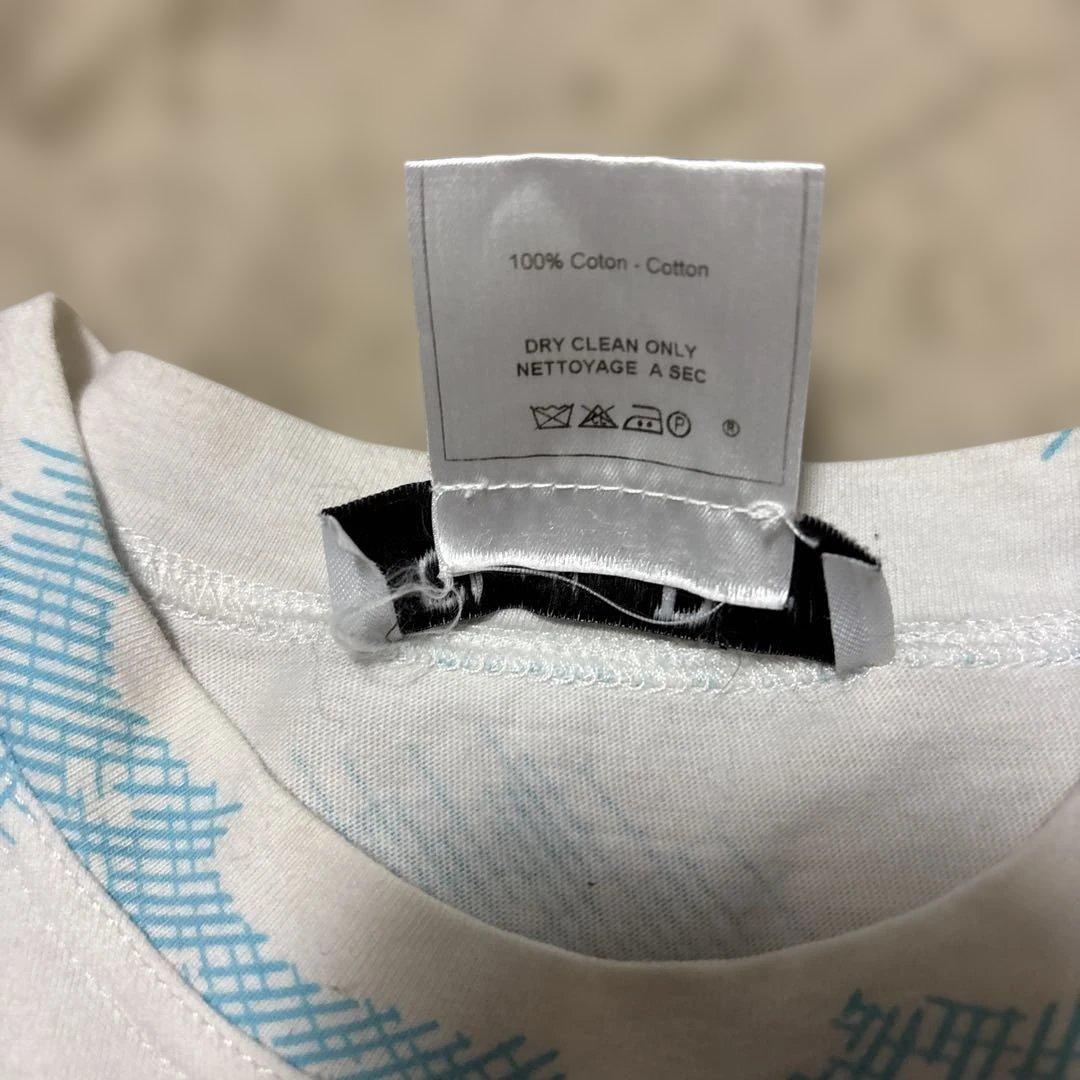 Dior 半袖Tシャツ レディース