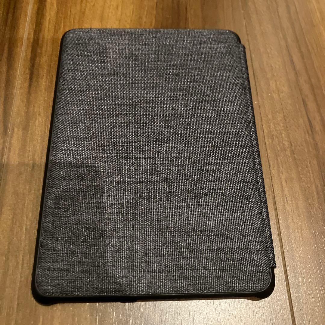 【bebe】Amazon kindle paperwhite 10世代