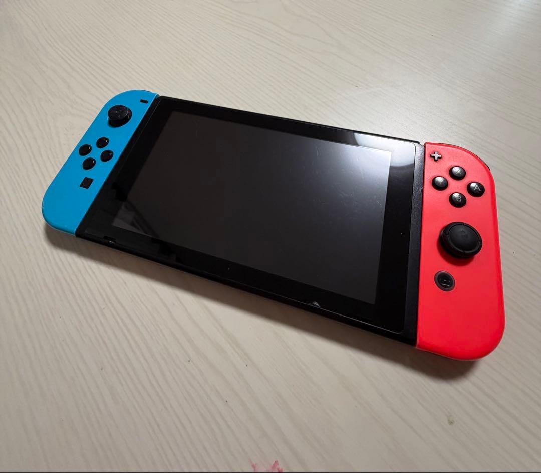 とがしページ•*¨*•.¸¸♬︎