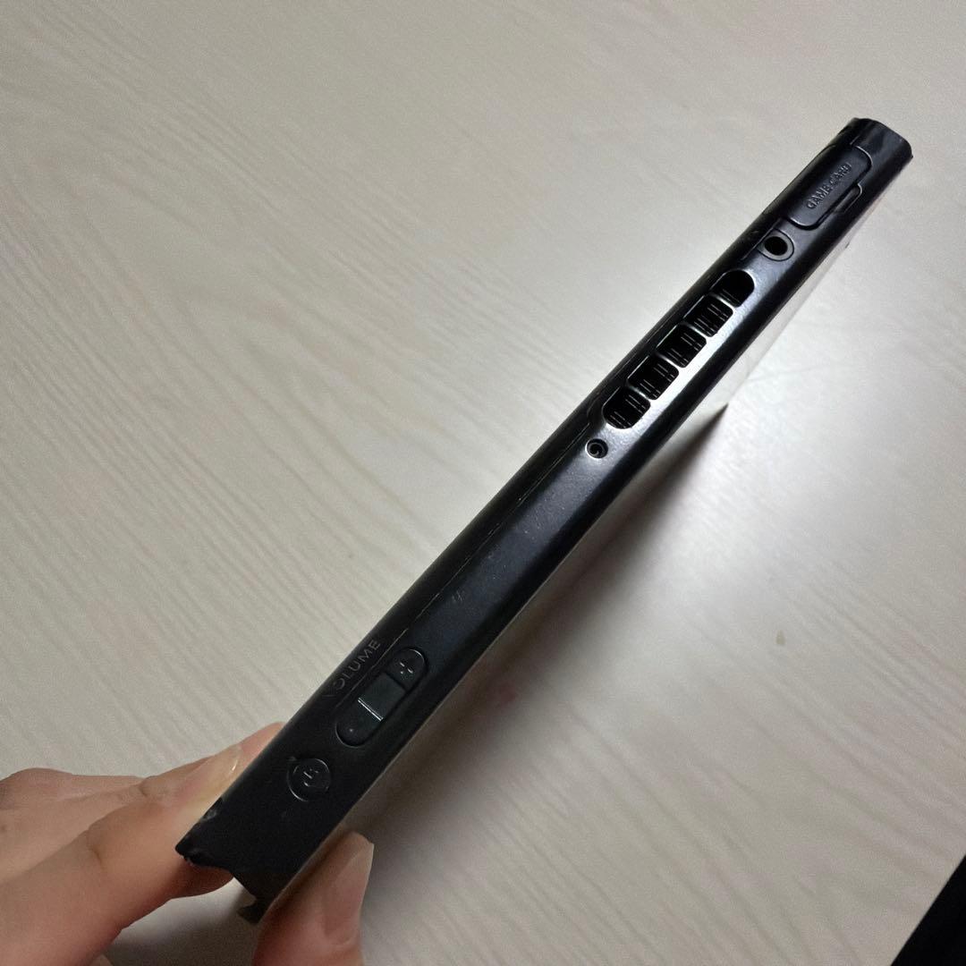 とがしページ•*¨*•.¸¸♬︎