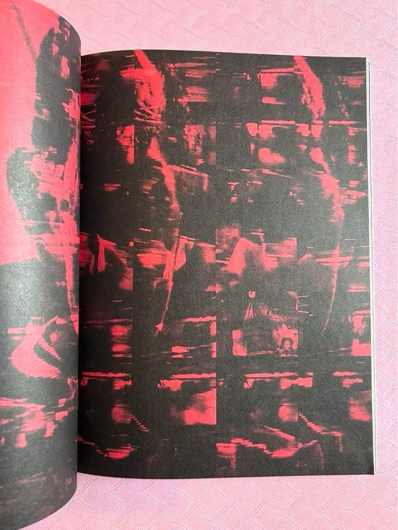 【神号】tomato特集 idea アイデア 337 2009年11月号 美品