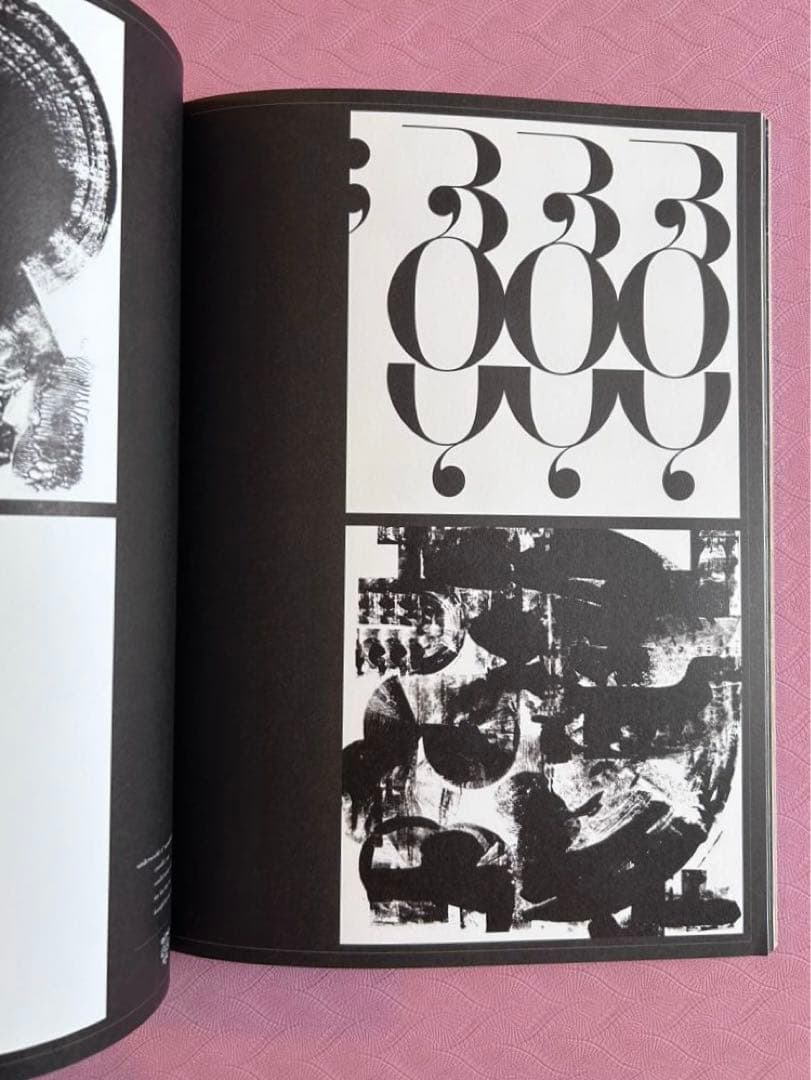【神号】tomato特集 idea アイデア 337 2009年11月号 美品