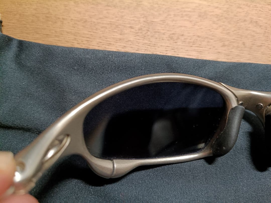 Oakley X-l ジュリエット