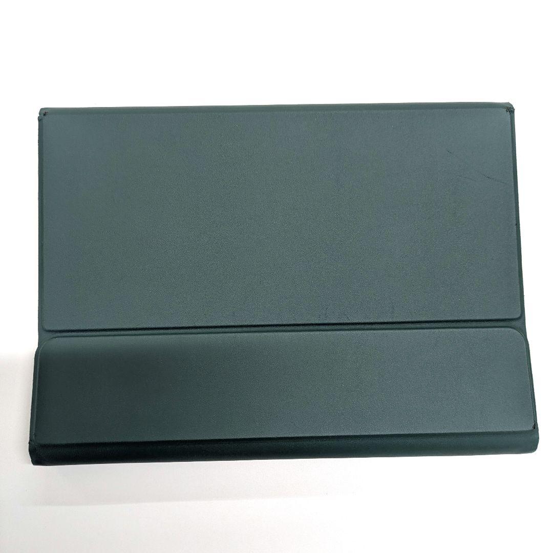 中古　Galaxy Tab S9 FE　キーボード付ケース付
