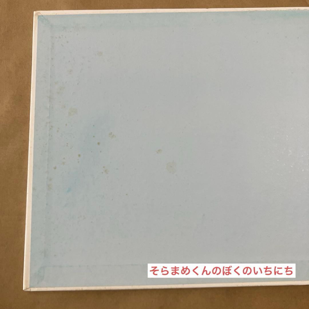 値下げ中【くもん推薦図書中心】0〜6歳絵本まとめ売り35冊セット