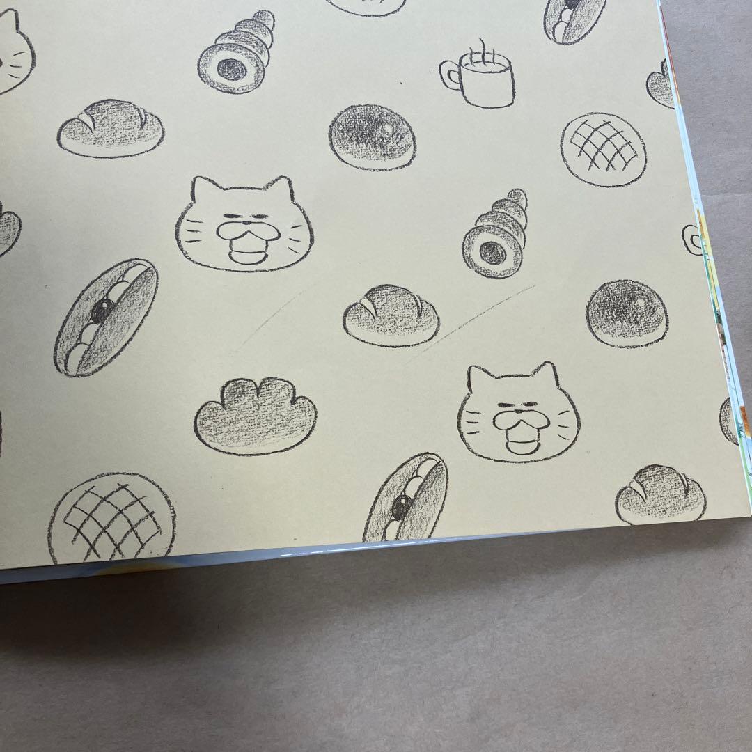 値下げ中【くもん推薦図書中心】0〜6歳絵本まとめ売り35冊セット