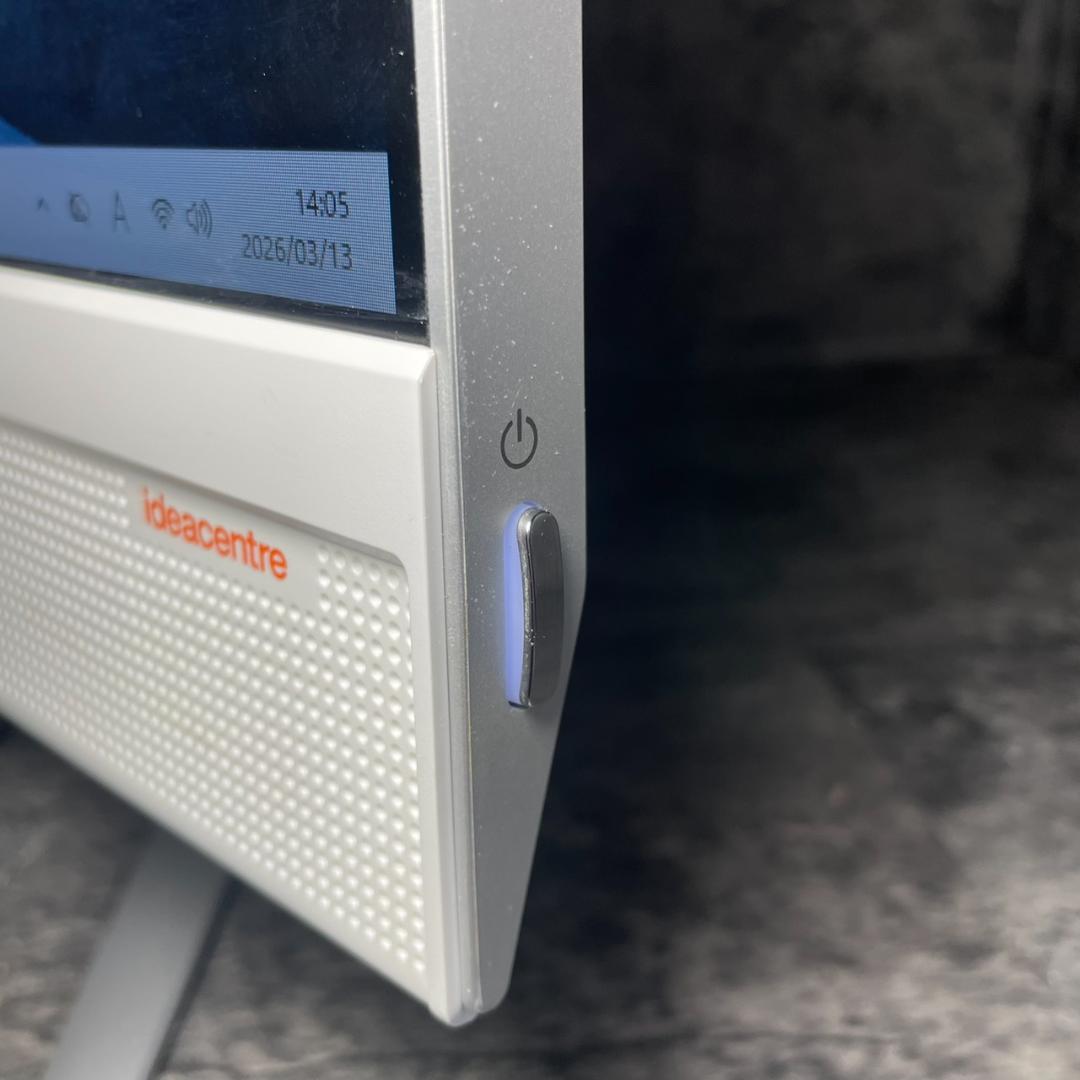 ★SSD Windows11 office2024 初期設定済すぐ使える★L