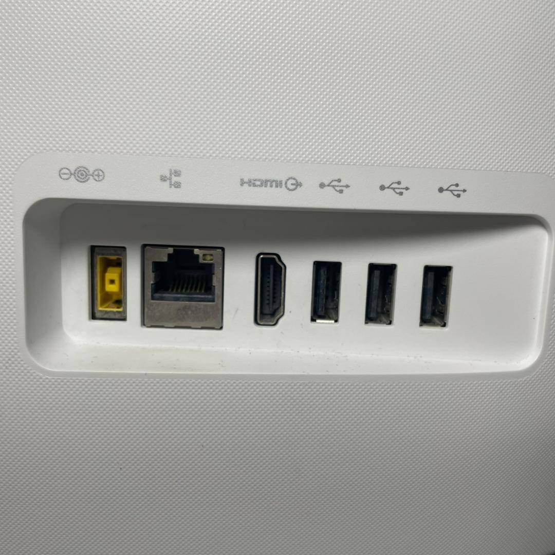 ★SSD Windows11 office2024 初期設定済すぐ使える★L