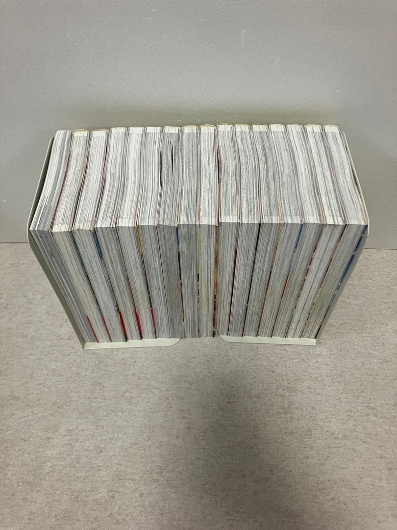 角川まんが学習シリーズ 日本の歴史 1〜15巻＋別巻　セット
