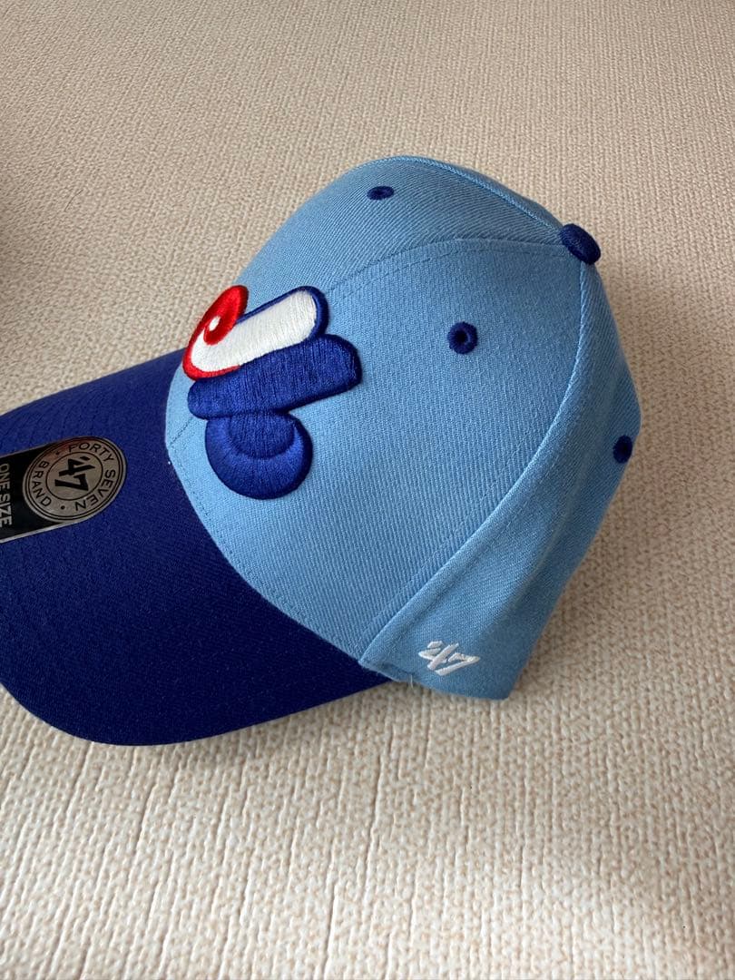 ニューエラ　キャップ　まとめ売り　6点