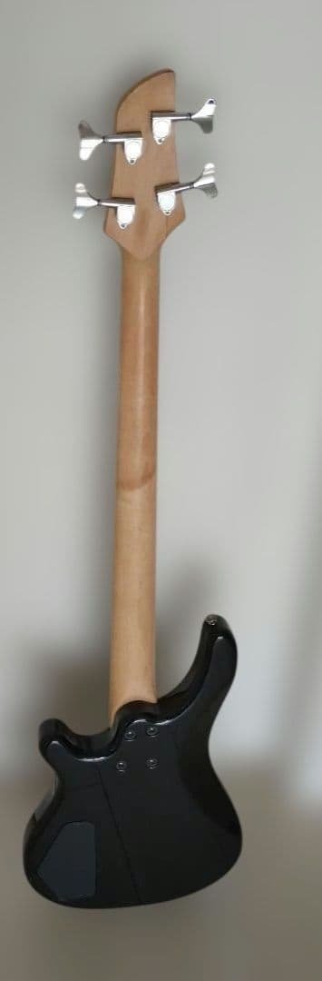FERNANDES/フェルナンデス　ベース　楽器　器材