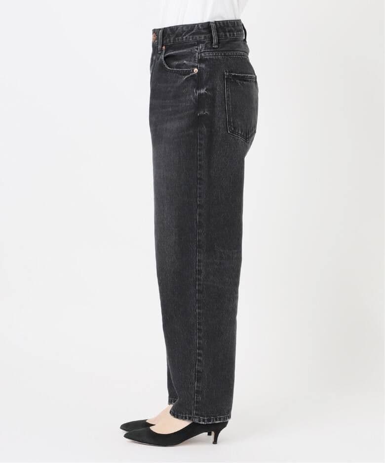 パンツ Spick and Span / RED CARD TOKYO JAZZ