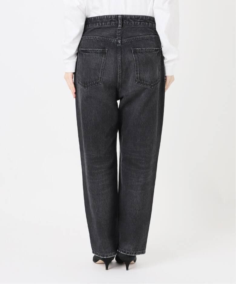 パンツ Spick and Span / RED CARD TOKYO JAZZ