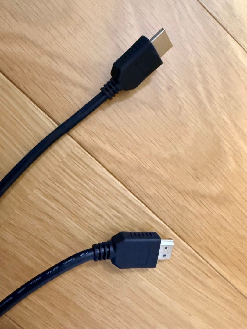 M4 Mac mini 256gb＋スタンド＋HDMIケーブル　＋USBポート