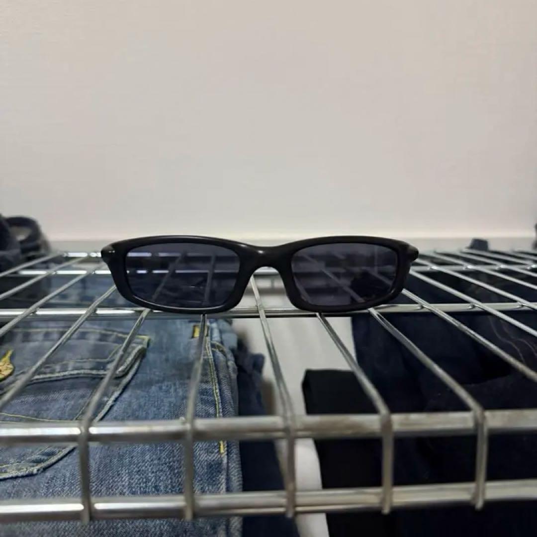 r*o様 oakley four