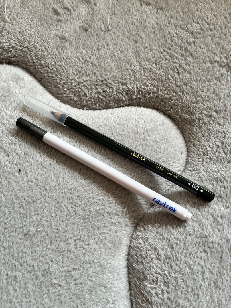 ア*キ様 raytrek RT08WT タブレット 本体 ペン付き おまけあり