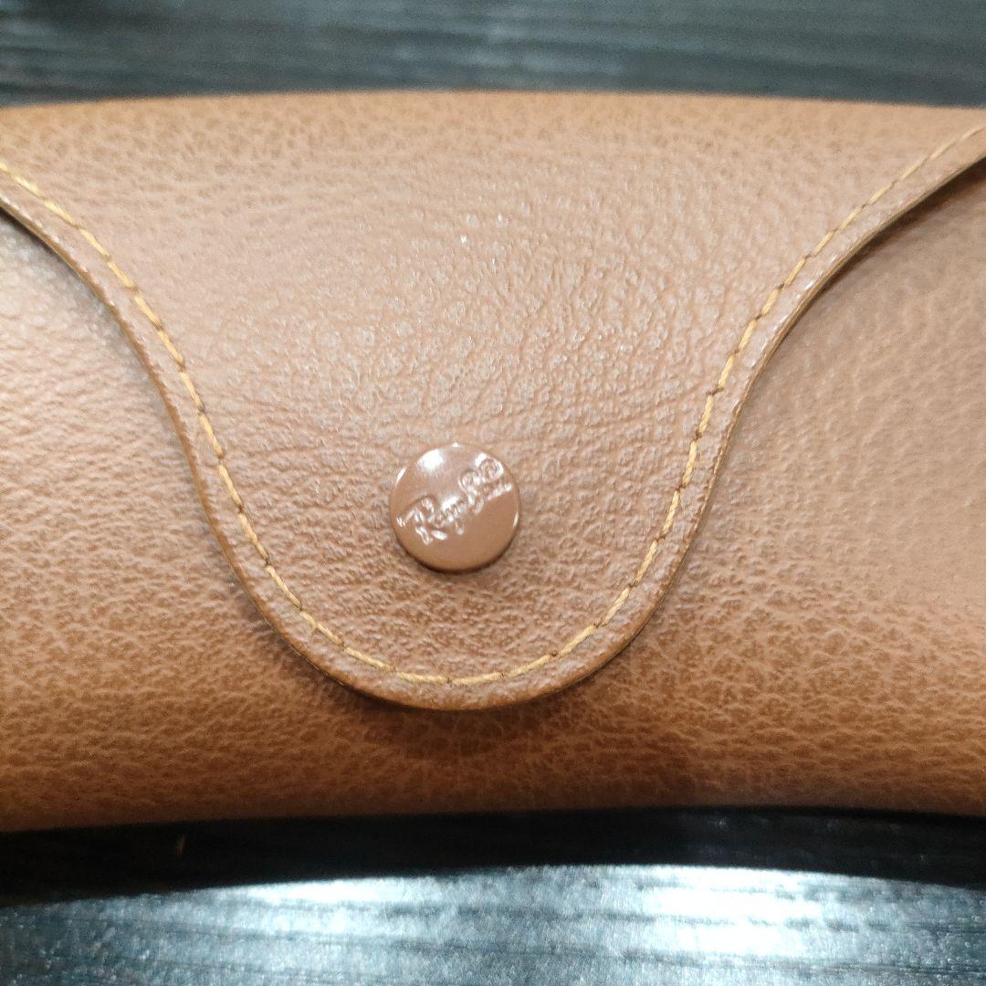 レイバン　Ray-Ban　ERIKA　エリカ　サングラス