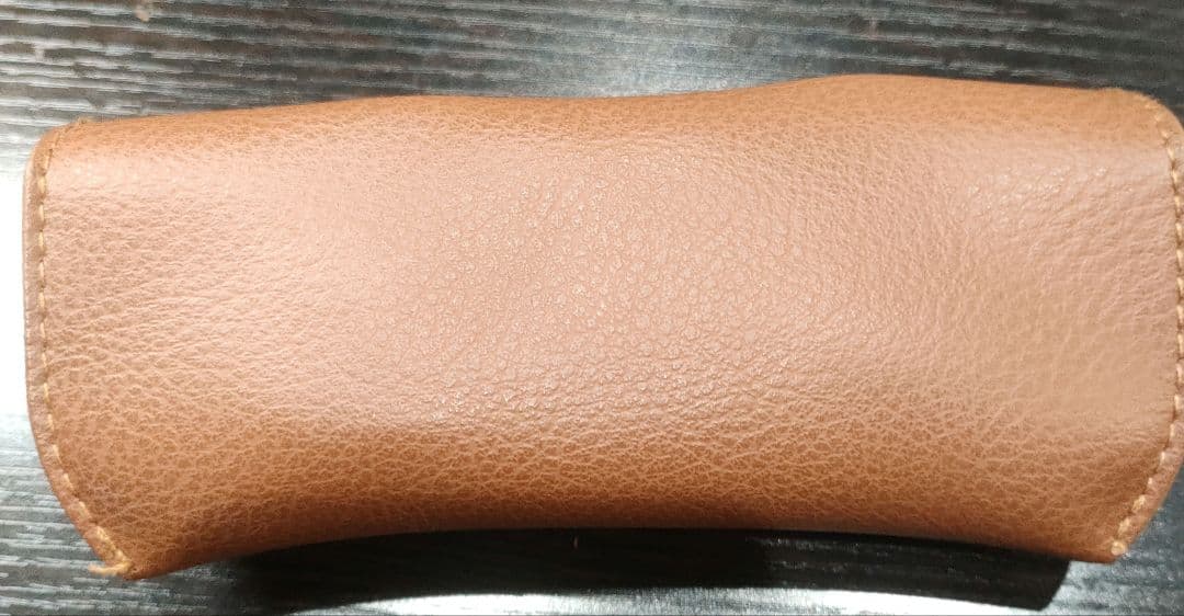 レイバン　Ray-Ban　ERIKA　エリカ　サングラス
