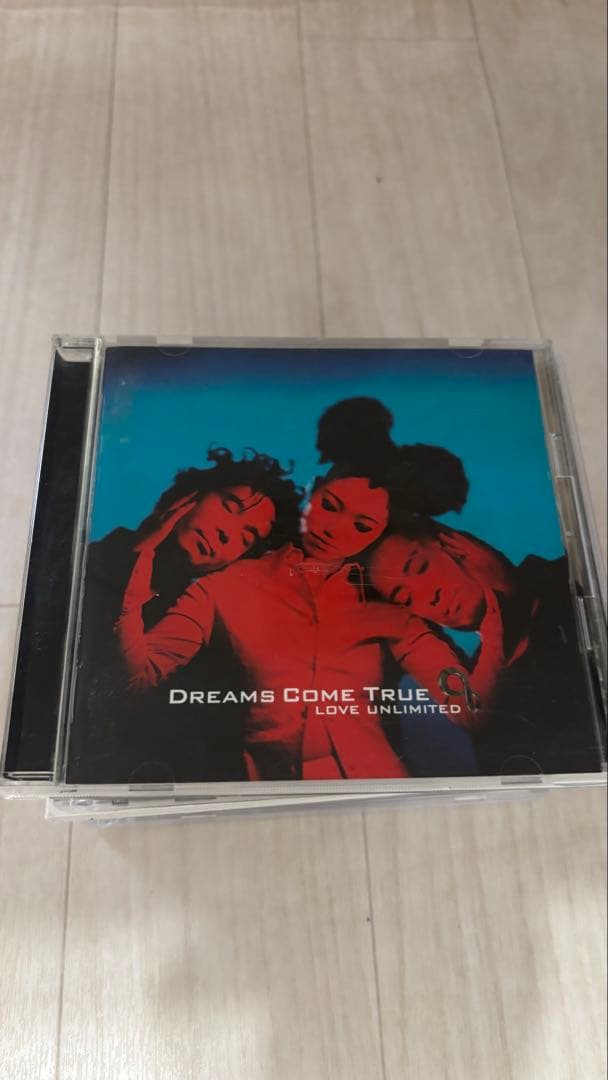 邦楽CDコレクション　90年代