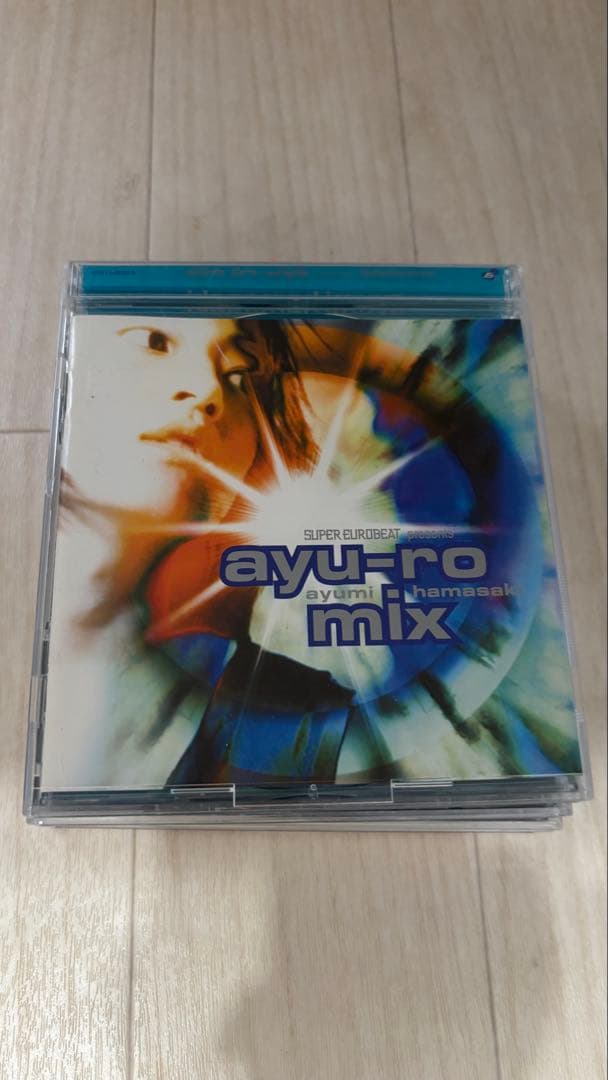 邦楽CDコレクション　90年代