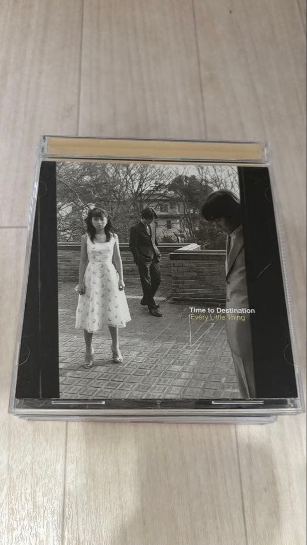 邦楽CDコレクション　90年代