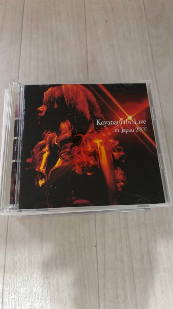 邦楽CDコレクション　90年代