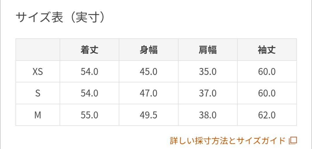 美品ラルフローレンpoloピンク カーディガン M 黄色タグあり