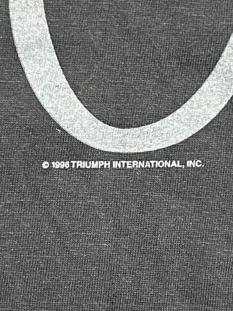 【仏購入】マイケルジャクソン HISTORY WORLD TOUR Tシャツ