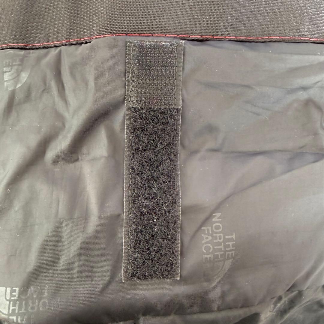 スノーボード THE NORTH FACE  Insulation Bib 110cm