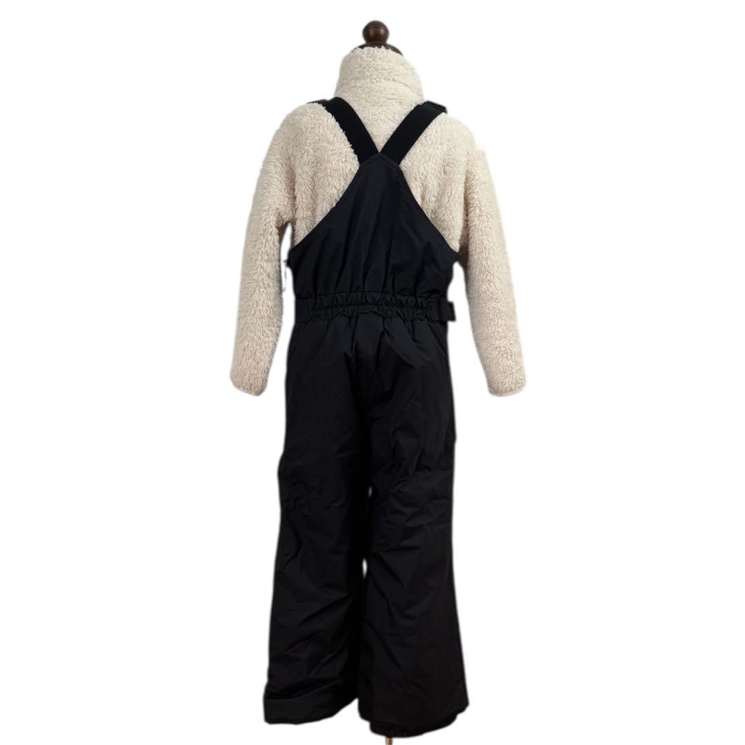 スノーボード THE NORTH FACE  Insulation Bib 110cm
