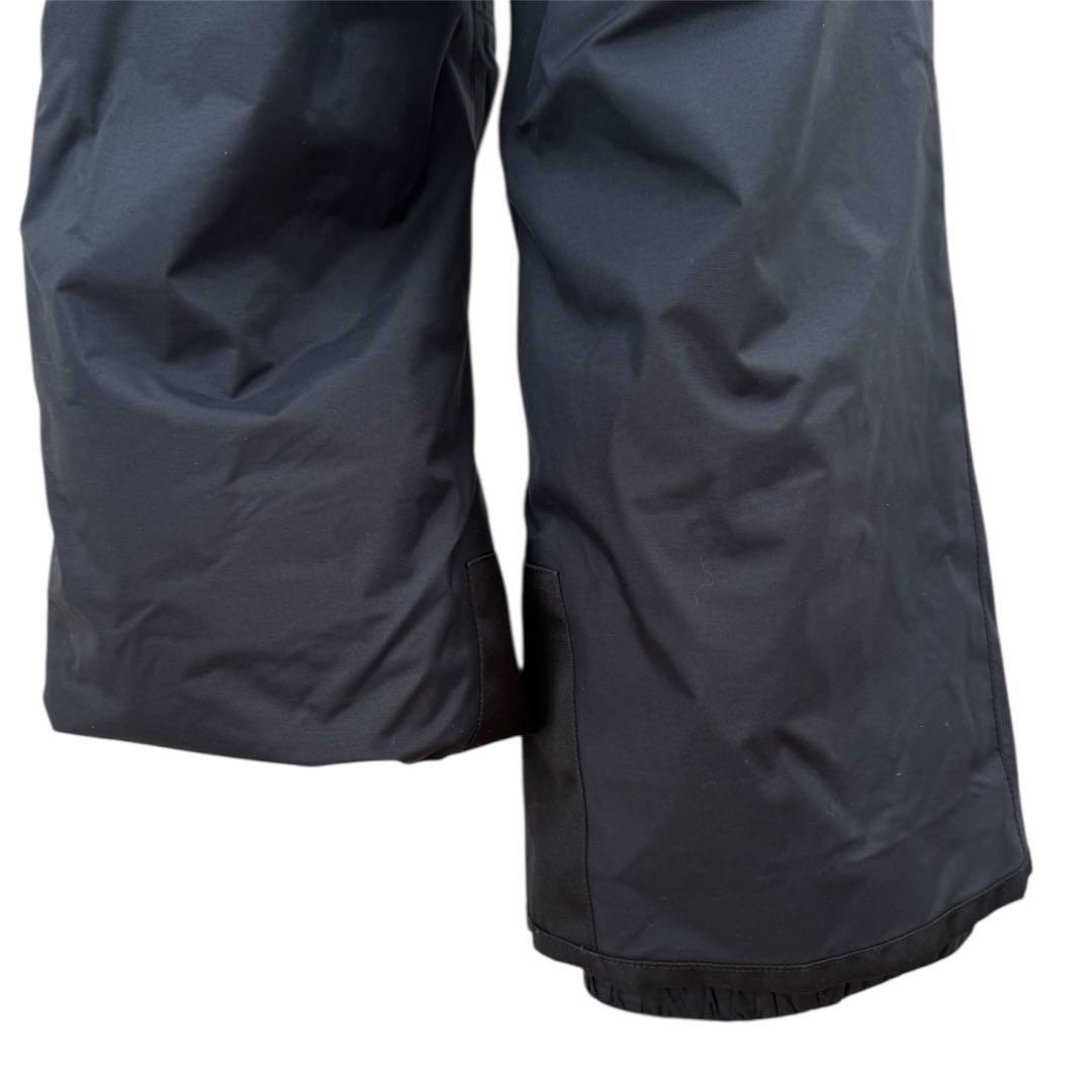 スノーボード THE NORTH FACE  Insulation Bib 110cm