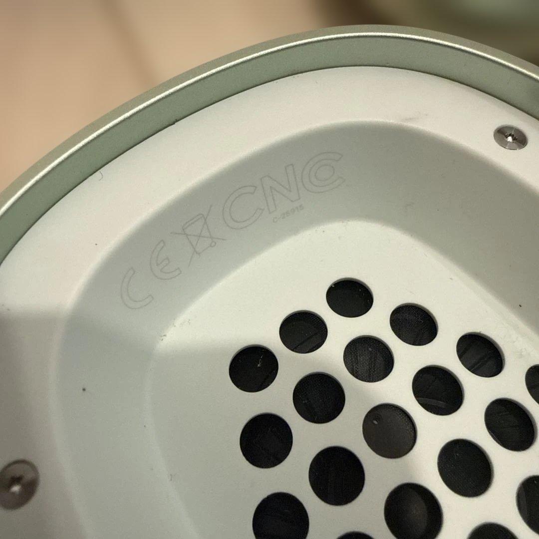 【完動品】AirPods MAX 第一世代 Lightning