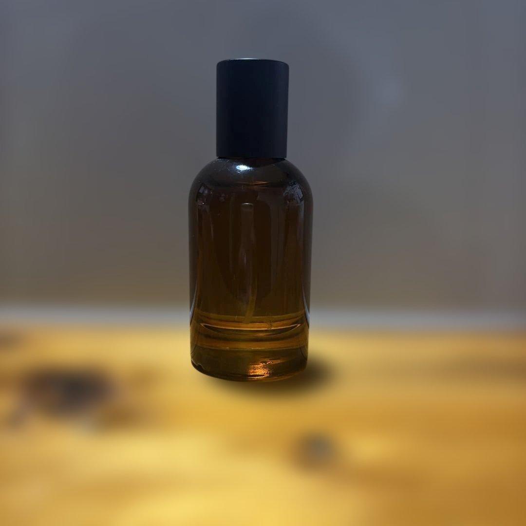 Aesop ヒュイル Hwyl オードパルファム 50ml 残量約9割