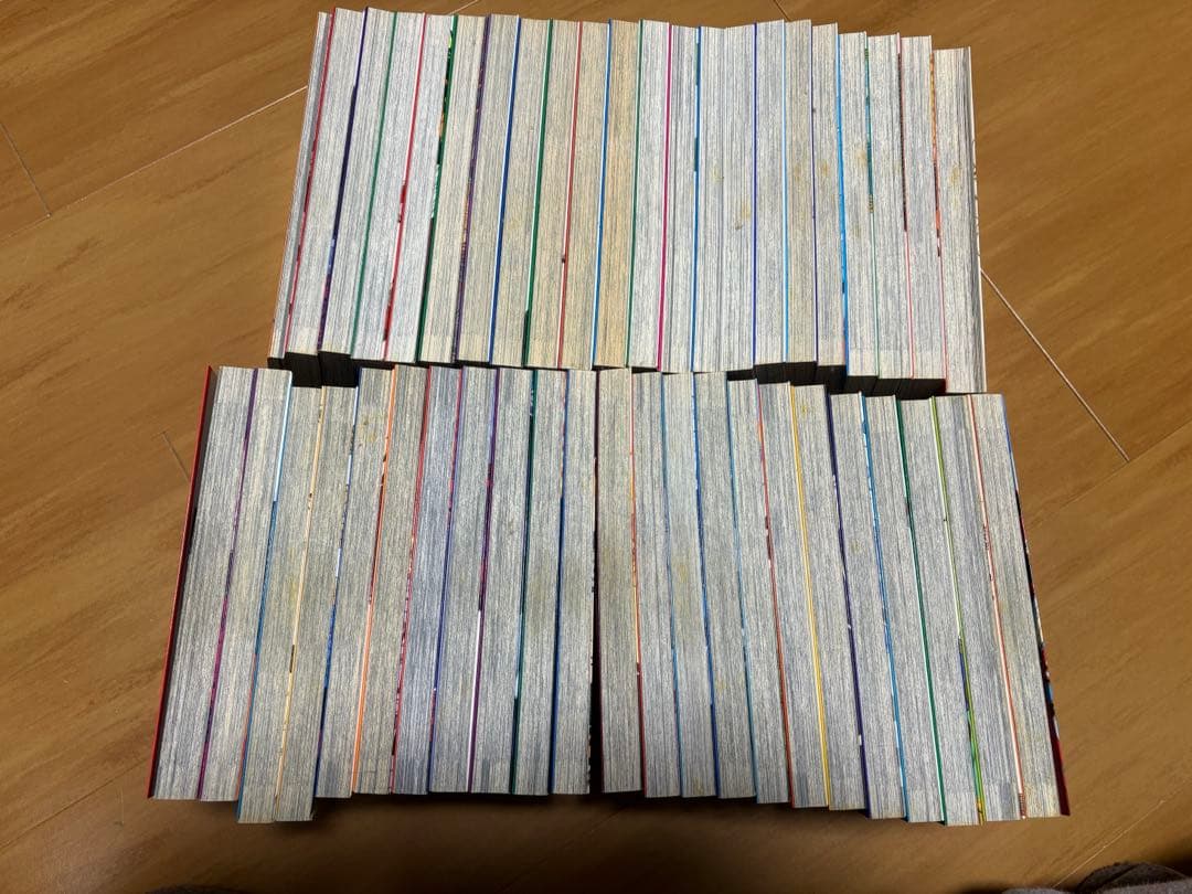 NARUTO ナルト 漫画　まとめ売り