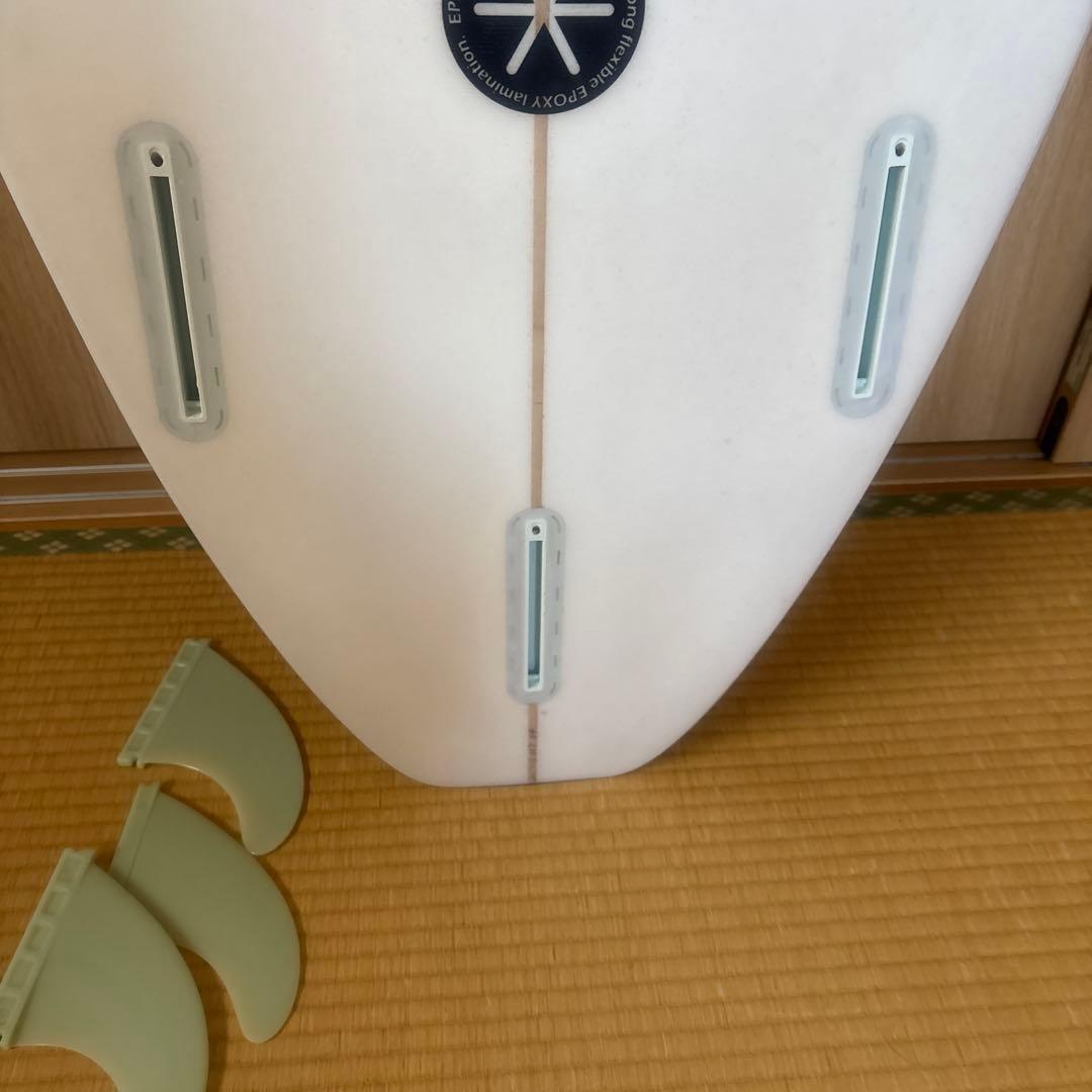 みなとざき