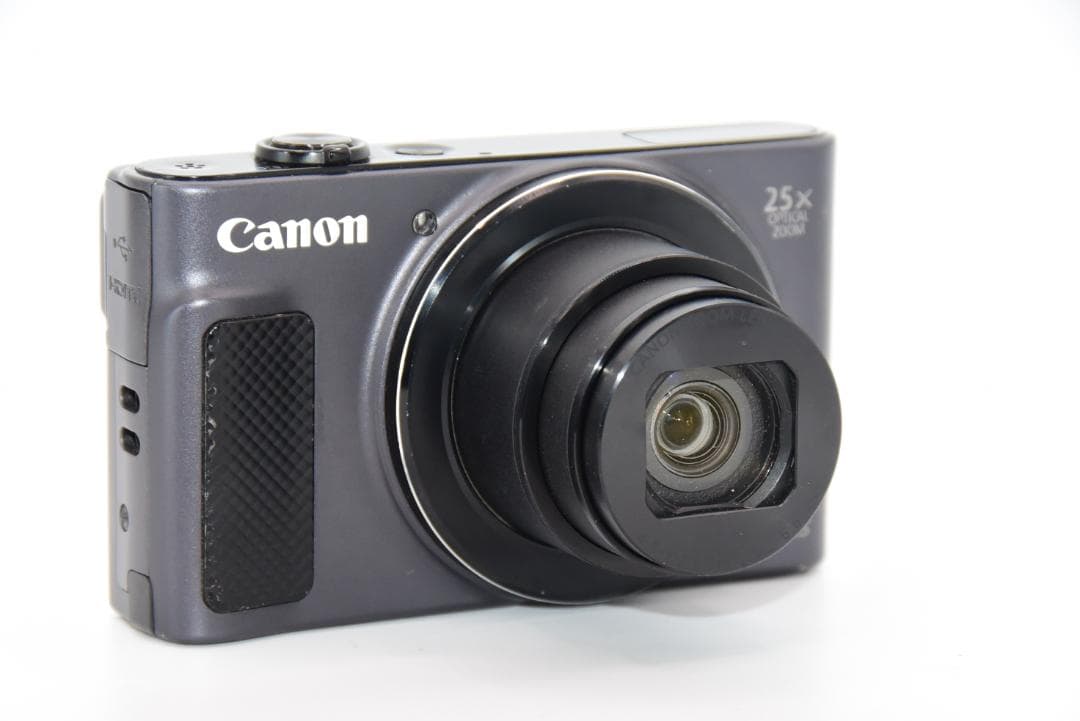 ■ 美品 ■ キャノン Canon PowerShot SX620 HS