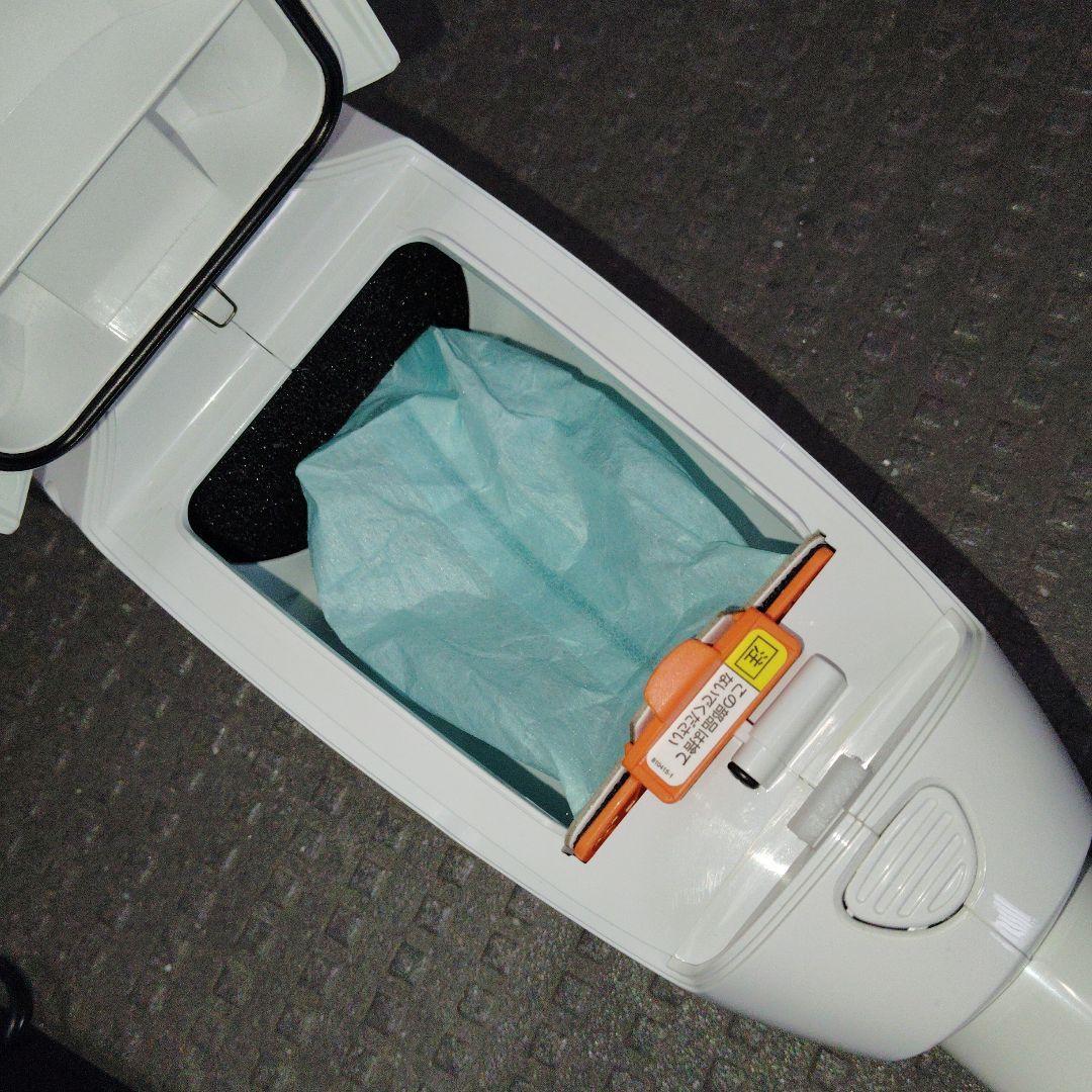 値下げ　Makita スティッククリーナー