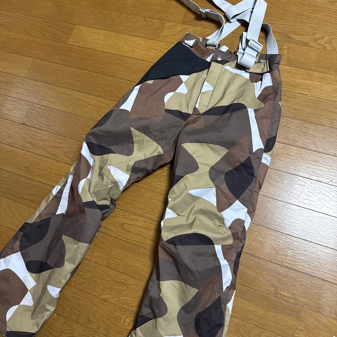 スキーウェアセット　スノーウェア 150サイズ