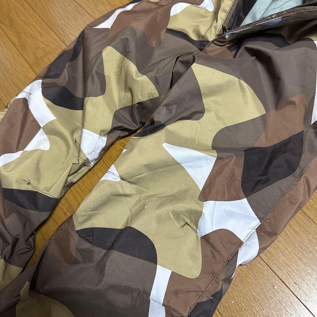 スキーウェアセット　スノーウェア 150サイズ