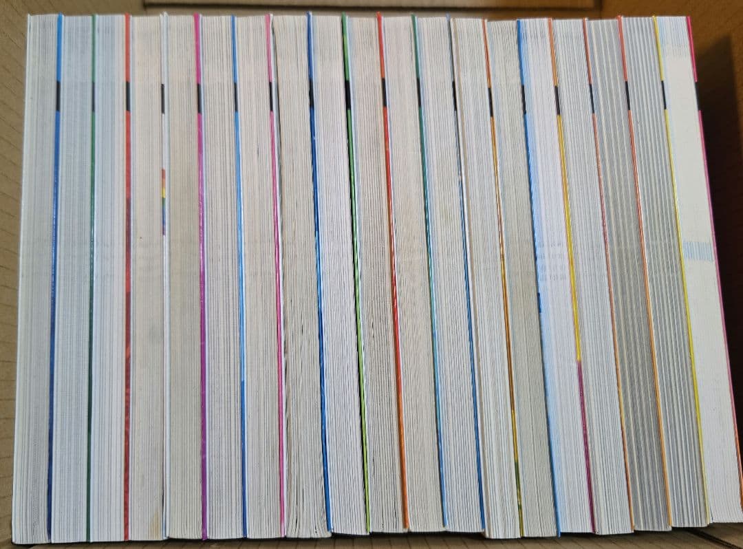 ドラえもん　科学ワールド/社会ワールド/探究ワールド　38冊