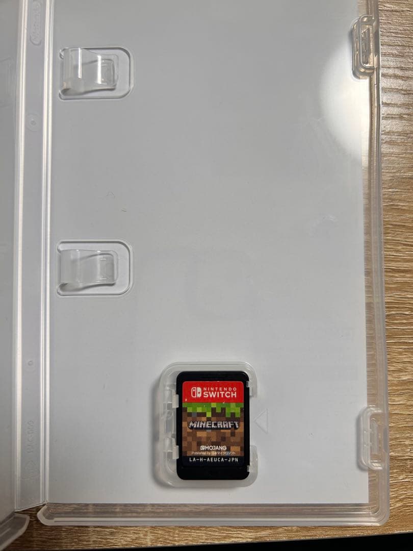 大乱闘スマッシュブラザーズ & Minecraft