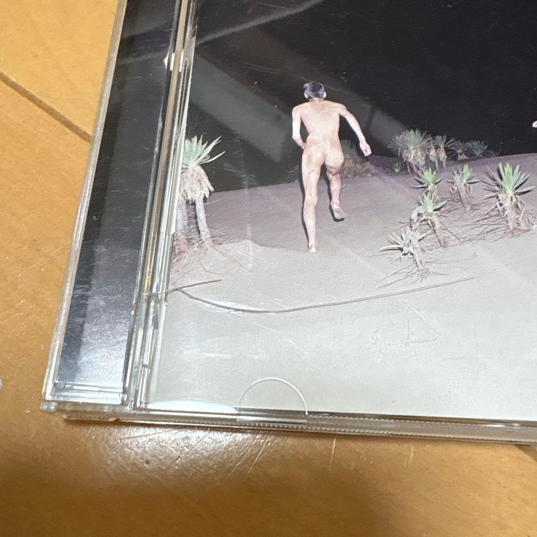 邦楽 My Hair is Bad / My Hair is Bad (CD)