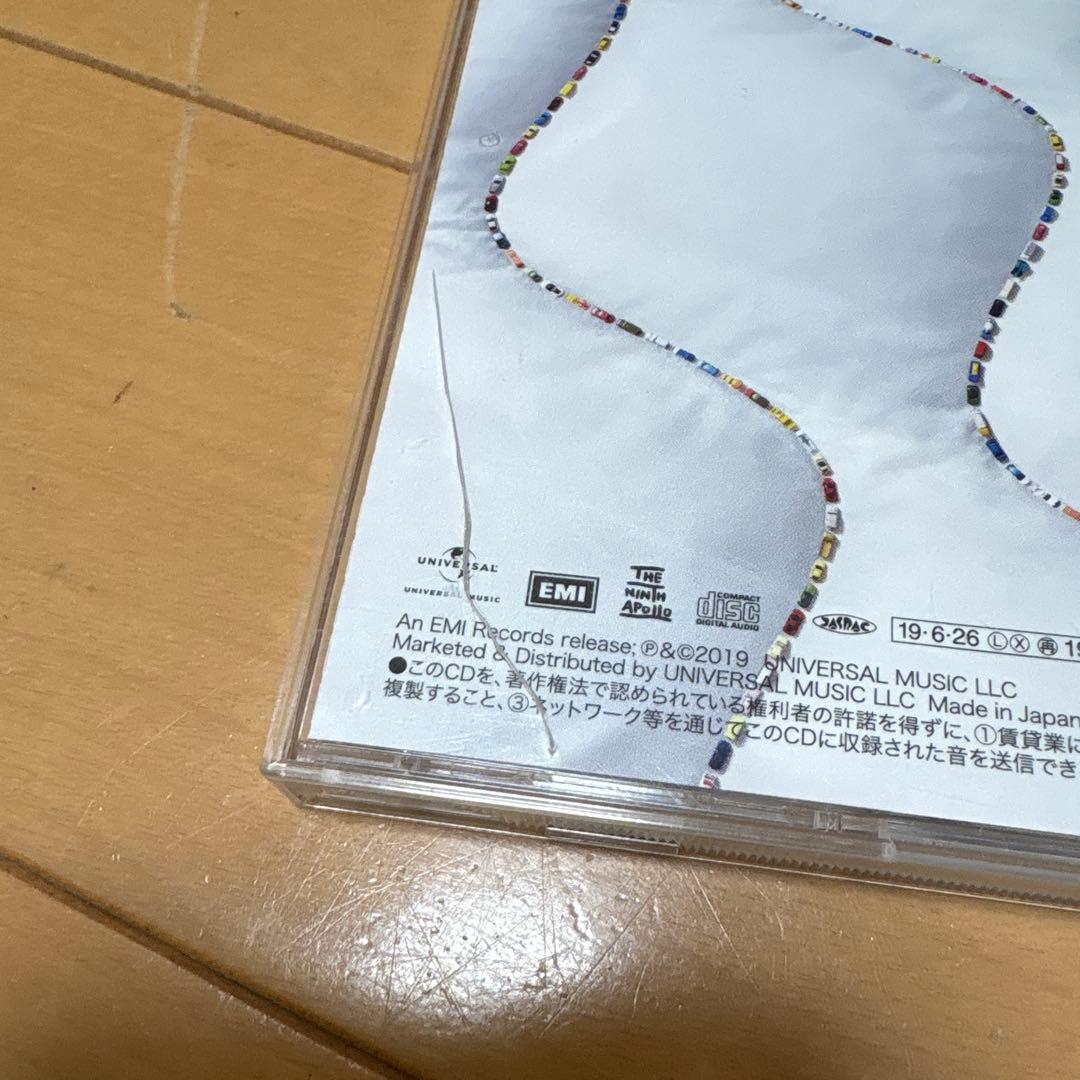 邦楽 My Hair is Bad / My Hair is Bad (CD)